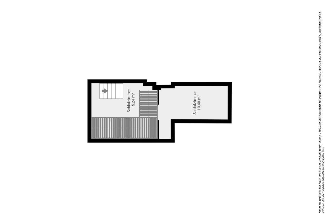 Adventure Apartment - Hochebene, Terrasse & Top Lage Bremerhaven Buitenkant foto