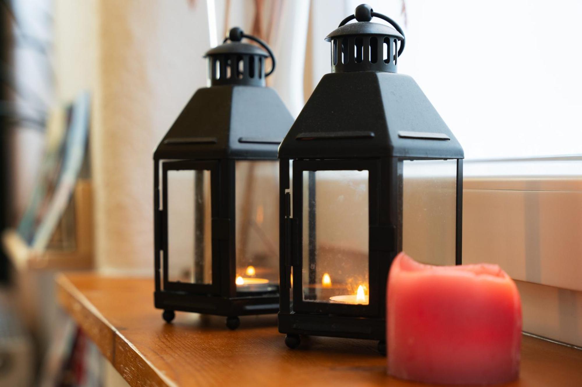 Adventure Apartment - Hochebene, Terrasse & Top Lage Bremerhaven Buitenkant foto